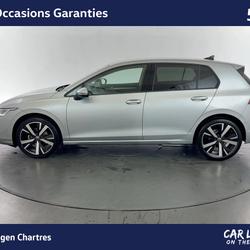 Volkswagen Golf 8 1.5 eTSI EVO2 116 DSG7 VW Edition occasion - Luisant - photo 2/30