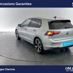 Volkswagen Golf 8 1.5 eTSI EVO2 116 DSG7 VW Edition occasion - Luisant - photo 3/30