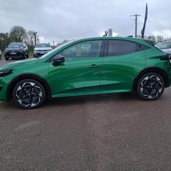 Renault Clio 6 Clio E-Tech full hybrid 160 ch Techno Valframbert