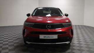 Opel Mokka  - Elegance - photo 1