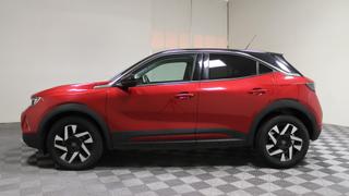 Opel Mokka  - Elegance - photo 3