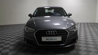 Audi A3 Sportback  - Sport - photo 1
