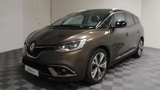 Renault Grand Scenic 4  - Intens - photo 0
