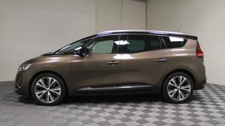 Renault Grand Scenic 4  - Intens - photo 3