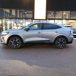 Renault Rafale Rafale hyper hybrid E-Tech 300 ch 4x4 esprit Alpine Valframbert