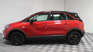 Opel Crossland  - photo 3
