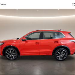 Volkswagen Tiguan 1.5 eTSI 150ch DSG7 R-Line occasion - Luisant - photo 2/31
