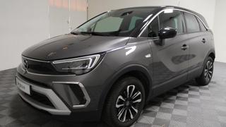 Opel Crossland  - Elegance - photo 0