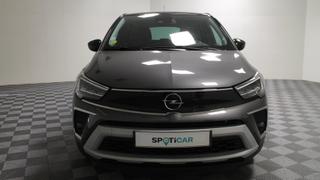 Opel Crossland  - Elegance - photo 1