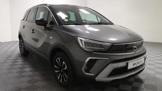 Opel Crossland  - Elegance - photo 2