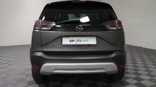 Opel Crossland  - Elegance - photo 3