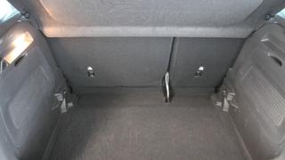 Opel Crossland  - Elegance - photo 4