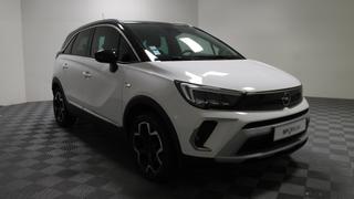 Opel Crossland  - photo 2