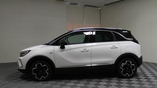 Opel Crossland  - photo 3