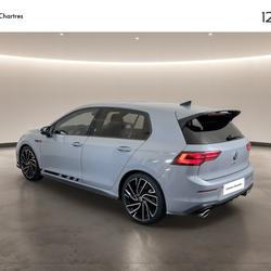 Volkswagen Golf 8 2.0 TSI 300 DSG7 GTI Clubsport occasion - Luisant - photo 3/32