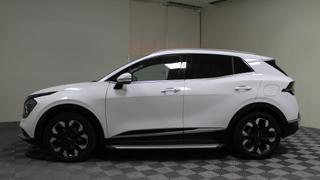 Kia Sportage  - photo 3