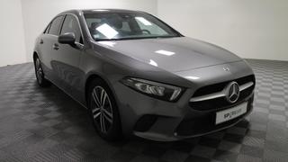 Mercedes Classe A  - photo 2