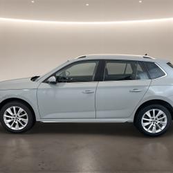 Skoda Kamiq 1.0 TSI Evo 110 ch DSG7 Style occasion - Luisant - photo 2/20