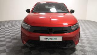 Opel Corsa  - photo 1