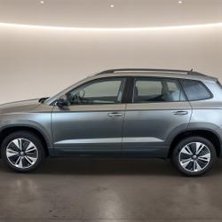 Skoda Karoq 2.0 TDI 116 ch SCR DSG7 Business occasion - Luisant - photo 2/20