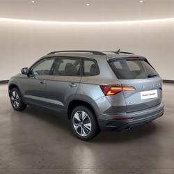 Skoda Karoq 2.0 TDI 116 ch SCR DSG7 Business occasion - Luisant - photo 3/20