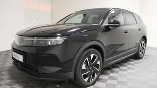 Opel Grandland  - photo 0