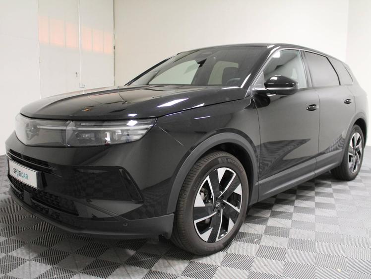 Opel Grandland  - 30 990 €
