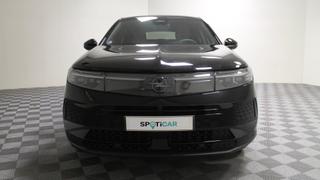 Opel Grandland  - photo 1