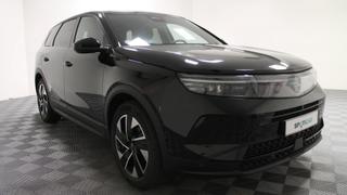 Opel Grandland  - photo 2