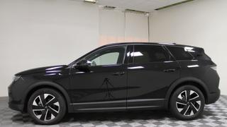 Opel Grandland  - photo 3