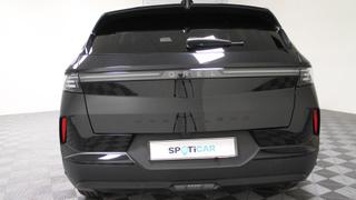 Opel Grandland  - photo 4