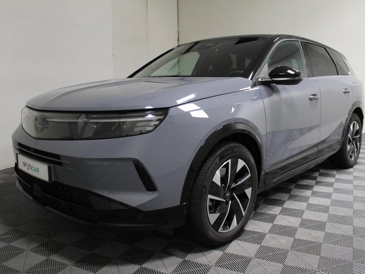Opel Grandland  - 33 790 €