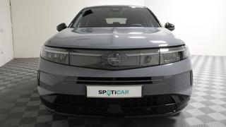 Opel Grandland  - photo 1