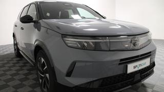 Opel Grandland  - photo 2