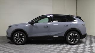 Opel Grandland  - photo 3