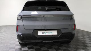 Opel Grandland  - photo 4