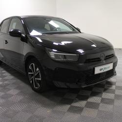 Opel Corsa 1.2 Turbo 100 ch GS occasion - Ch&acirc;tellerault - photo 3/30