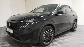 Peugeot 3008  - Allure - photo 0