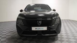 Peugeot 3008  - Allure - photo 1
