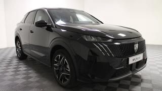 Peugeot 3008  - Allure - photo 2