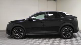 Peugeot 3008  - Allure - photo 3