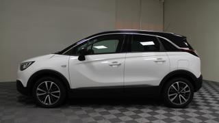 Opel Crossland  - photo 3