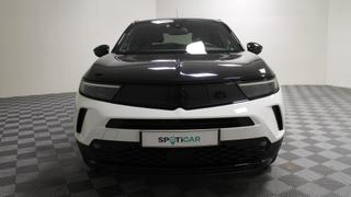 Opel Mokka  - photo 1