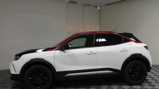 Opel Mokka  - photo 3