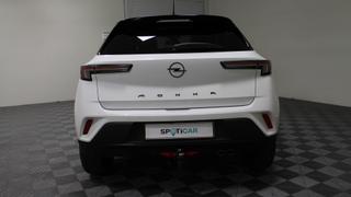 Opel Mokka  - photo 4