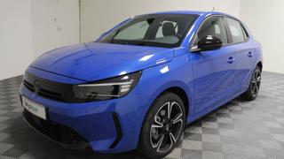 Opel Corsa  - photo 0