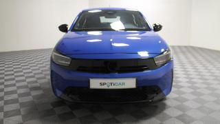 Opel Corsa  - photo 1