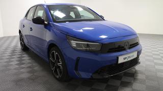 Opel Corsa  - photo 2