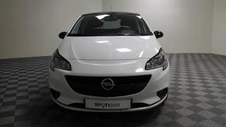 Opel Corsa  - photo 1