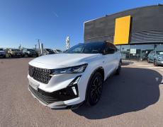 Renault Austral Valframbert